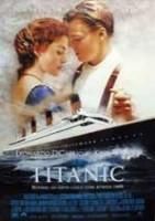 despre film:

o poveste romantica si fictiva despre intalnirea a doua destine pe 