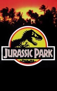 despre alan grant si ellie sattler sunt invitati de un excentric milionar pe nume john hammond