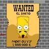 aici avetzi cateva filmuletze 



 



  funny