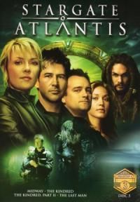# titlu: stargate: atlantis
# data lansare (sua): 16 iulie s.g.c. descopera orasul pierdut al