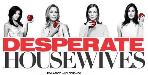 despre are loc intr-o suburbie americana, in care viata nevestelor instarite, care locuiesc acolo nu