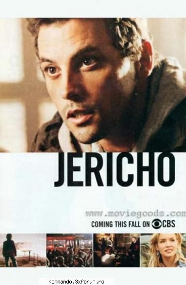 despre ulrich, gerald mcraney, pamela reed, lennie james, ashley scott, sprague grayden, michael