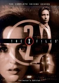 dosarele the x-files despre dincolo noi", acestea sunt cuvintele serialul x" le-a dat