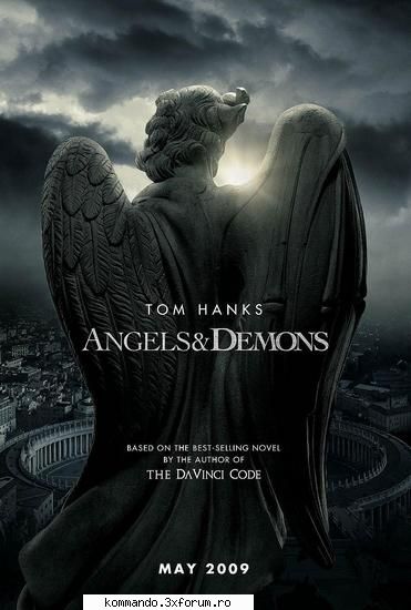 despre in simbologie robert langdon trebuie sa dejoace de aceasta data planurile unei secte, al