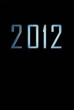 despre film

2012 ar trebui sa fie un an ori al spirituale marete, ori al calendarul mayas pretinde