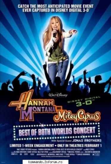 despre film

in timp ce pune stapanire pe viata hanei montana, fata incepe se panicheze si il roaga