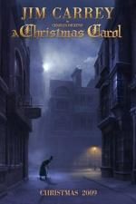 despre film

o poveste de charles dickens, despre un batran avar, care trebuie sa fantomele trecut,