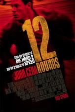rounds despre filmcand detectivul danny baxter pune bete roate unui genial hot si-l impiedica fuga
