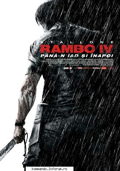 despre film

de aproape 60 de ani, locuitorii din burma, tarani, in majoritate fermieri, au luptat