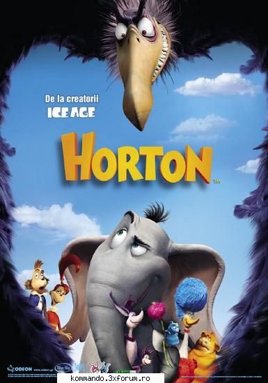 despre film

