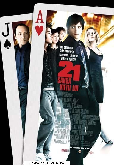 despre vietii lui�, filmul de aventuri al casei columbia pictures, este inspirat de povestea