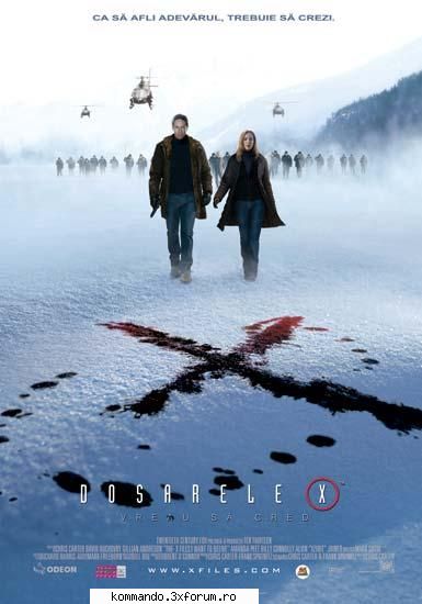 despre film

este un nou episod distinct al seriei 