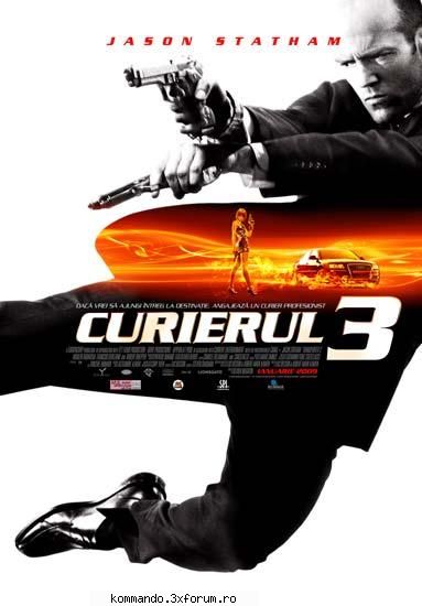 despre filmfrank martin (jason statham) isi pune din nou manusile sofer pentru valentina (natalya