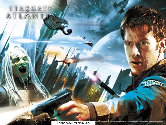 stargate atlantis hide and seek
01x04 end
01x07 poisoning the well
01x08 home
01x10 the the