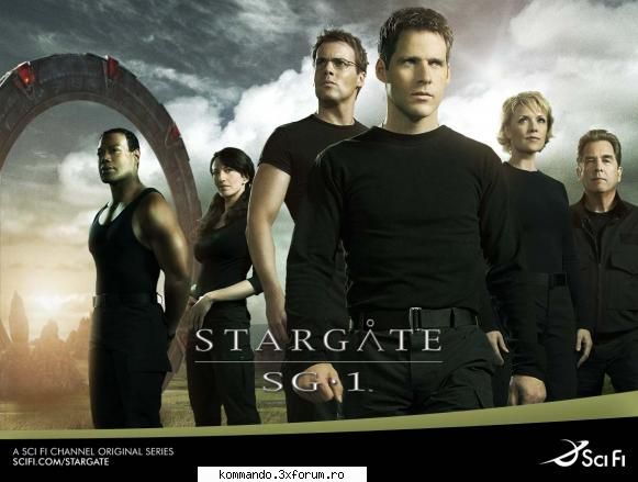 stargate stargate sg1 profiles and video sg-1 profile sg-1 profile daniel sg-1 profile samantha sg-1